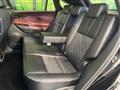 2014 Toyota Harrier