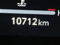 2023 Toyota CorollaCross