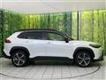 2023 Toyota CorollaCross
