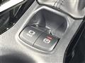 2024 Toyota CorollaCross