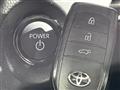 2024 Toyota CorollaCross
