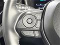 2024 Toyota CorollaCross