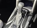 2024 Toyota CorollaCross