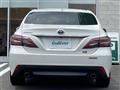 2020 Toyota Crown Hybrid