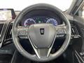 2020 Toyota Crown Hybrid