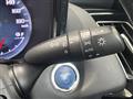 2020 Toyota Crown Hybrid