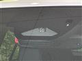 2025 Toyota CorollaCross