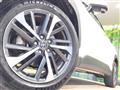2025 Toyota CorollaCross