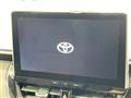 2025 Toyota CorollaCross