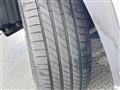 2025 Toyota CorollaCross
