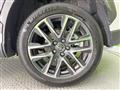 2025 Toyota CorollaCross