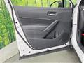 2025 Toyota CorollaCross