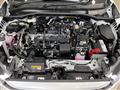 2026 Toyota CorollaCross