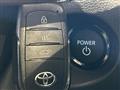2026 Toyota CorollaCross