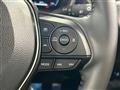 2026 Toyota CorollaCross