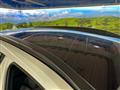 2026 Toyota CorollaCross