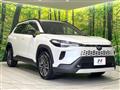 2026 Toyota CorollaCross
