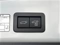 2026 Toyota CorollaCross