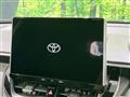 2026 Toyota CorollaCross