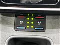 2026 Toyota CorollaCross