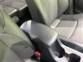 2026 Toyota CorollaCross