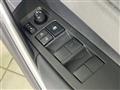 2024 Toyota CorollaCross