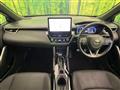 2024 Toyota CorollaCross