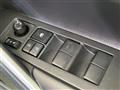 2024 Toyota CorollaCross