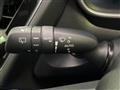 2024 Toyota CorollaCross