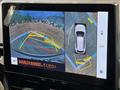 2025 Toyota CorollaCross