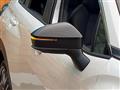2025 Toyota CorollaCross