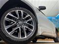2025 Toyota CorollaCross