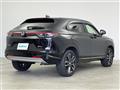 2021 Honda VEZEL