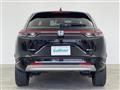 2021 Honda VEZEL
