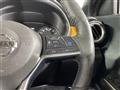 2020 Nissan KIX