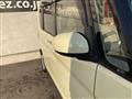 2017 Daihatsu Tanto