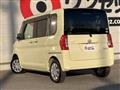 2017 Daihatsu Tanto