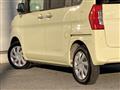 2017 Daihatsu Tanto