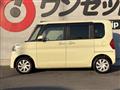 2017 Daihatsu Tanto
