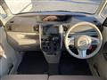 2017 Daihatsu Tanto