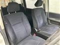 2011 Honda Step WGN