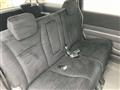 2011 Honda Step WGN