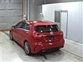 2015 Mercedes-Benz A-Class