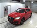 2019 Audi Q2