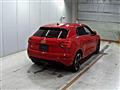 2019 Audi Q2