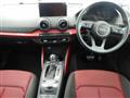 2019 Audi Q2