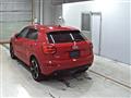 2019 Audi Q2