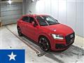 2019 Audi Q2