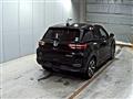2020 Daihatsu Rocky