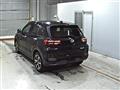 2020 Daihatsu Rocky